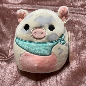 COPY - 5-inch Rosie Squishmallow